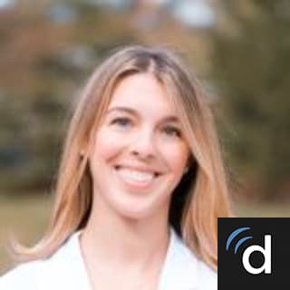 Brooke Bennett, Dermatology, Westminster, MD