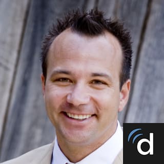 Asa Marokus, MD, Psychiatry, Denver, CO