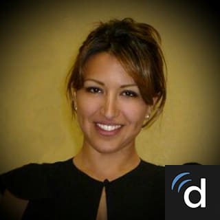 Carmen Kletecka, MD