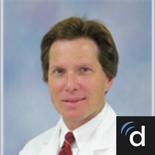 Herbert Glatt, MD
