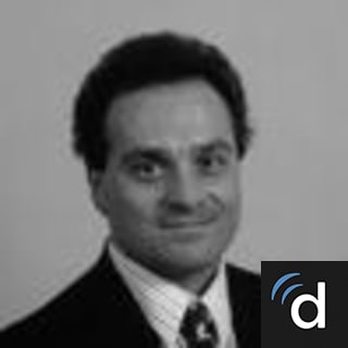 Joseph Natarelli, DO