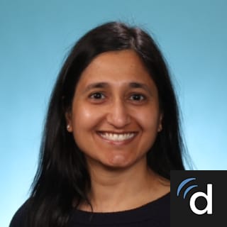Aarti Dalal, DO