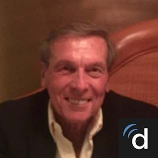 John Drews, MD, Thoracic Surgery, Ladera Ranch, CA