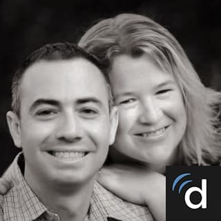 Michael Shaw, Orthopedics, Buford, GA