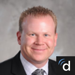 Brian Mulroy, DO