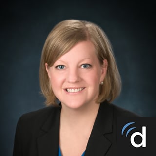 Allison (Shenk) Vasileff, MD