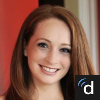Lauren Levanduski, Family Nurse Practitioner, Westerly, RI