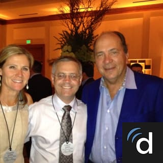 Gerard Cleary, DO, Neonat/Perinatology, Abington, PA