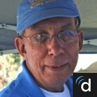 Lee Panman, MD, Pediatrics, Hawthorne, CA