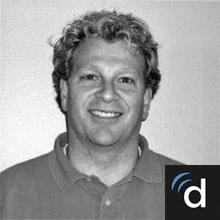 Donald Paoletti, MD