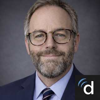 Paul Pyles, MD, Psychiatry, Knoxville, TN