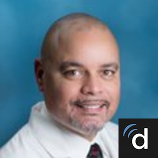 Jaime Torres, General Surgery, Lakeland, FL