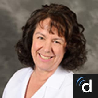 Saundra Blanchard, MD