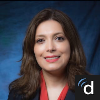 Anahita Ariatabar, MD, Other MD/DO, Baltimore, MD