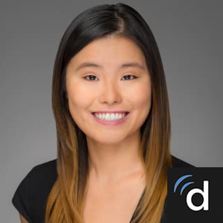 Tina Chu, MD, Pediatrics, San Marcos, CA