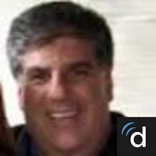 Joseph Montanaro Jr., MD