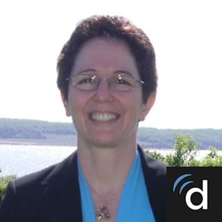 Caren Eliezer, DO, Internal Medicine, Derry, NH