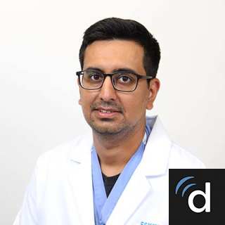 Muhammad Jan, MD
