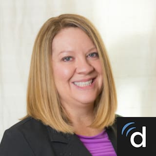 Beth Wolf, MD