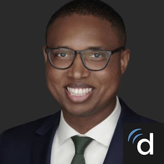 Cassidy Alexandre, MD, Gastroenterology, Norwich, CT