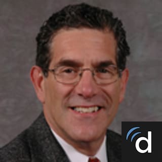 Wayne Waltzer, MD
