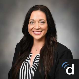 Shaunah Ritter, DO