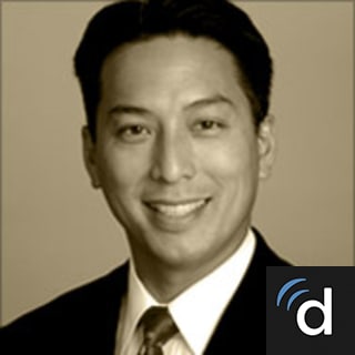 Eli Chang, MD