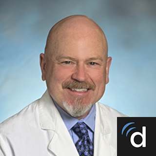 Gerald Meis, DO, Pulmonology, Broomall, PA