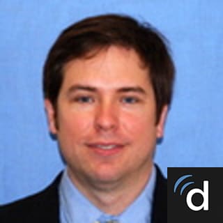 Eric Bolin, MD
