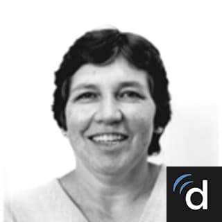 Patricia Johnson, MD, Pediatrics, Maitland, FL