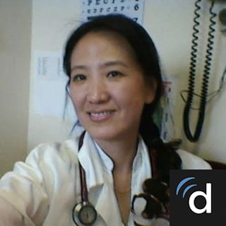 Jin Zhang, DO, Family Medicine, Flushing, NY