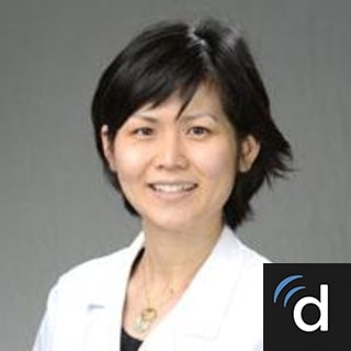 Jenny Yiee, MD
