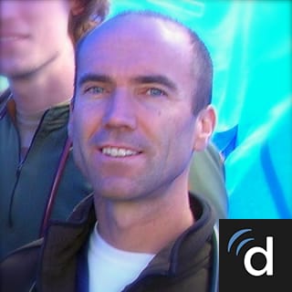 Michael O'Brien, DO