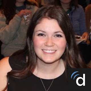 Leigh Anne Kline, MD