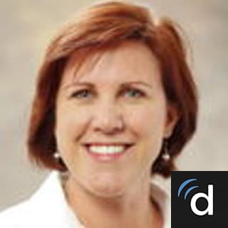 Susan Walsh, MD