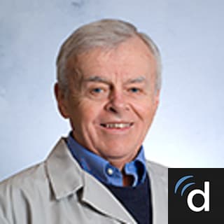 Andrew Kontrick, MD