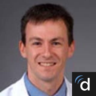 Aaron Wever, MD