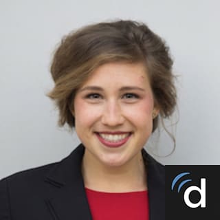 Meghan Bowser, MD, Pediatrics, Middleburg, FL