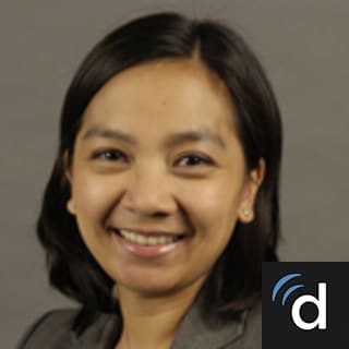 Angela Turalba, MD, Ophthalmology, Dedham, MA