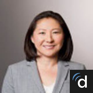 Dr. Jane S. Kim, MD | Lakewood, CO | Geriatrician | US News Doctors