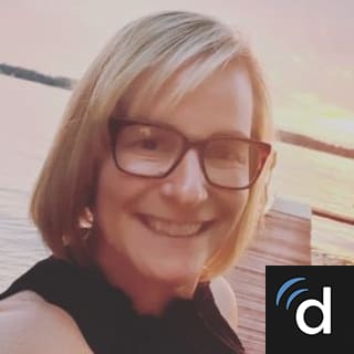 Christine Maxfield, Nurse Practitioner, Aurora, CO