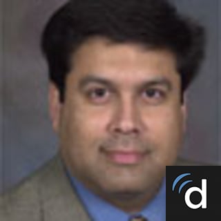 Aamir Rasheed, MD, Neurology, Vestal, NY