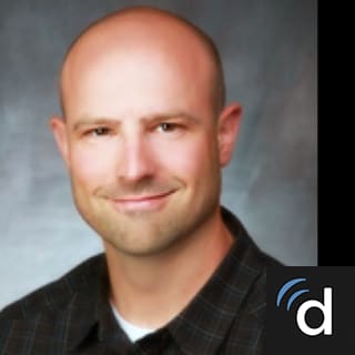 Jacob Deakins, MD