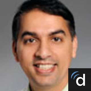 Mohammad Khan, MD