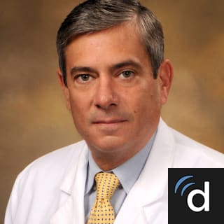 John Masterson, MD, Orthopaedic Surgery, Brownwood, TX