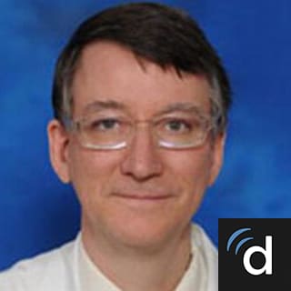 Roger Rehr, MD