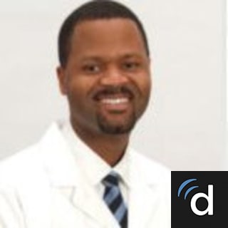 F. Edward Levert II, MD, Gastroenterology, Atlanta, GA
