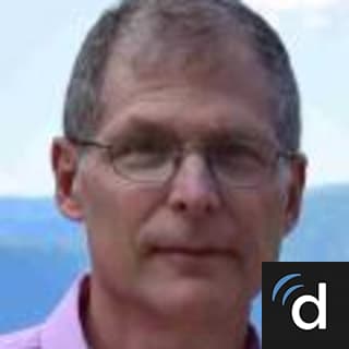 Evan Provisor, MD, General Surgery, Southbridge, MA