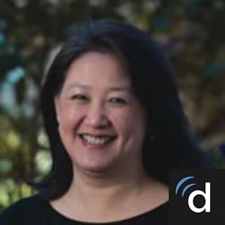 Loan Tran, MD, Radiation Oncology, Vacaville, CA