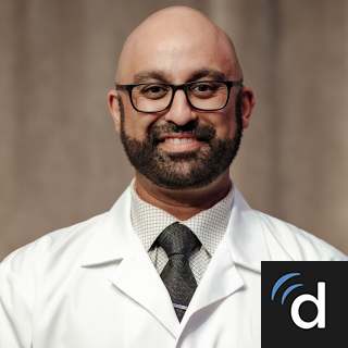 Hameer Thatte, DO, Physical Medicine/Rehab, Hicksville, NY
